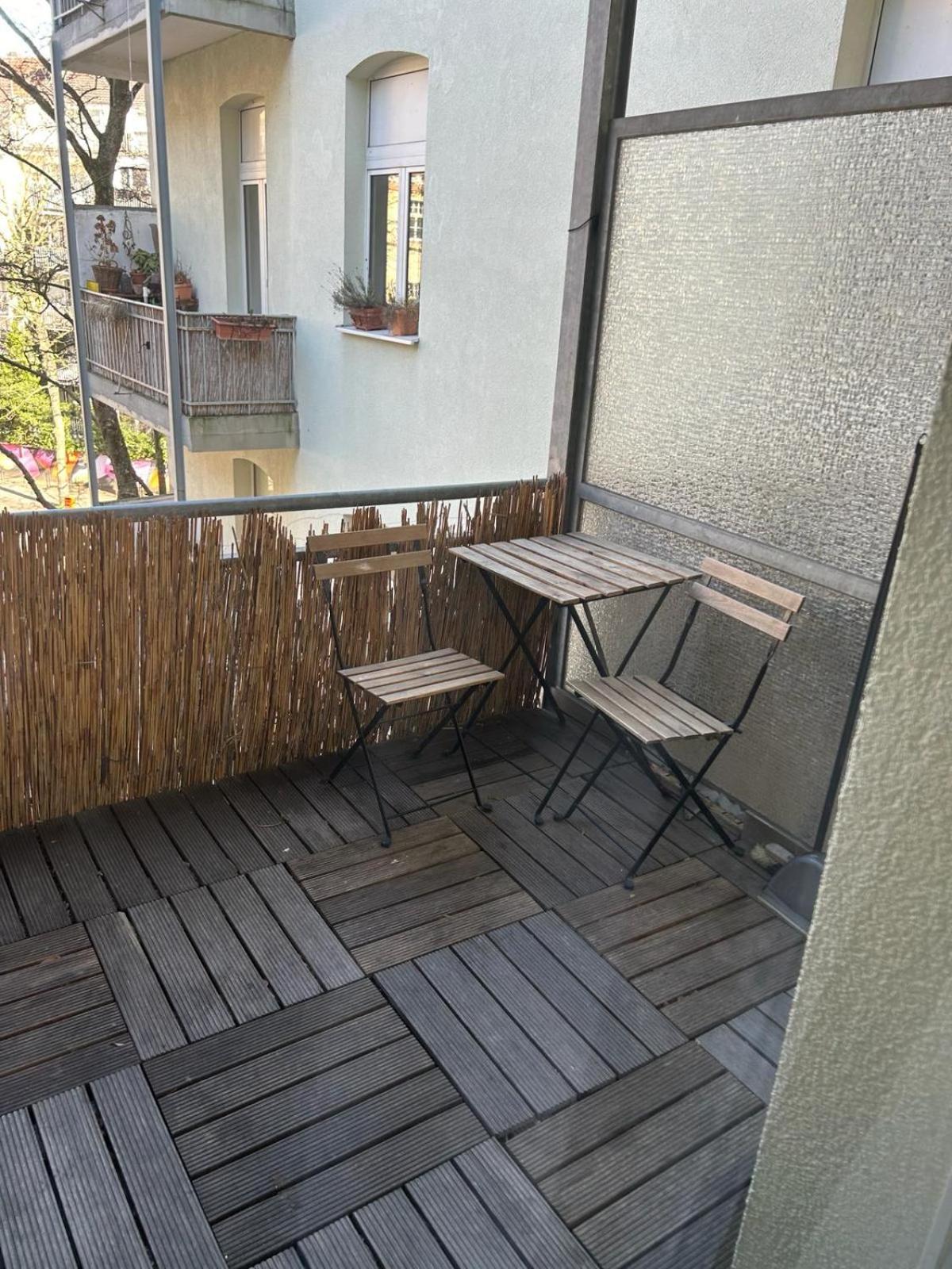 Dreams Duesseldorf Hotell Eksteriør bilde